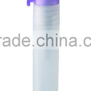 Little Cute Light-weight Perfume Bottle thumbnail-3