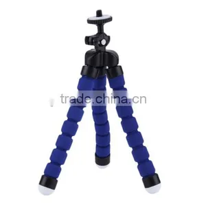 Best Selling Selfie Stick Phone Tripod Stand for Camera thumbnail-4