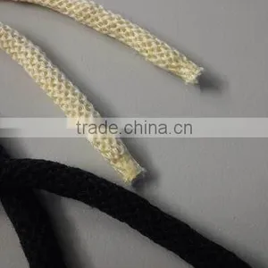 Ultrasonic Lace Tip Forming Machine thumbnail-3