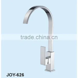 Water Saving Tap thumbnail-2