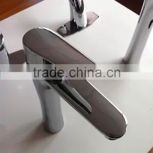 Bowl Basin MIXER thumbnail-5