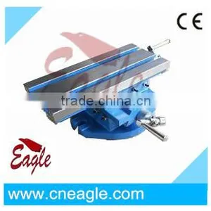 Compound Slide Table thumbnail-1