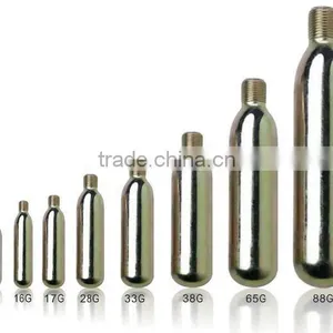 Ultraforce Airsoft NO Cartrige for Airsoft Gun thumbnail-1