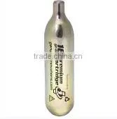 Cream Food Grade Co2 Cartridges thumbnail-5