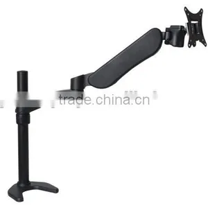 LCD Moniter Desk Stand thumbnail-1