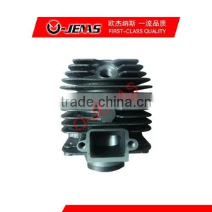 ISO Certified High Quality Knapsack Sprayer Parts Cylinder thumbnail-1