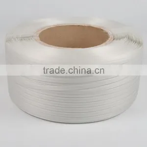 Cheap Crazy Selling Colorful Composite Cord Strapping Price thumbnail-4