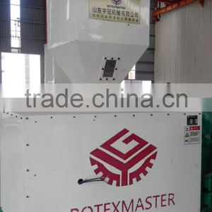 Energy Saving Equipment Biomass Sawdust Burner for Steam Boiler , Hot Water Boiler , Bunker Fuel Boiler thumbnail-3