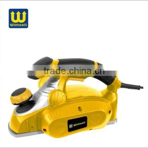 900W 90*3MM Portable Industrial Wood Planer thumbnail-1
