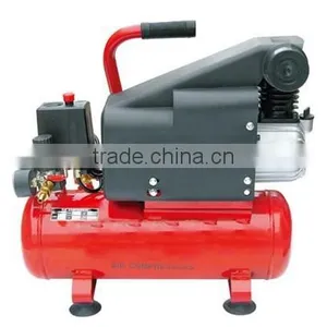 GM47L-2 Air Compressor & Direct-coupled/OEM thumbnail-3