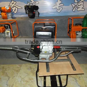 2016 China High Quality Competitive Wholesale Price Small Boat Gasoline Engine Water Jet Boat Engine for Fishboat thumbnail-6