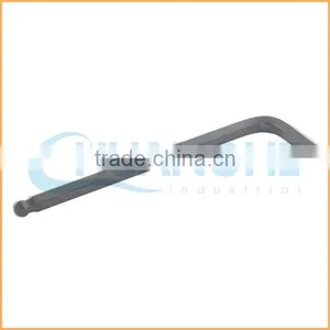 Chuanghe Sales Allen Key America thumbnail-5