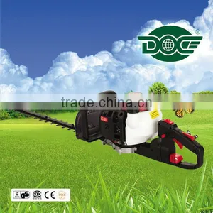 22.5cc 25.4cc Gasoline Grass Trimmer/petrol Hedge Trimmer thumbnail-1
