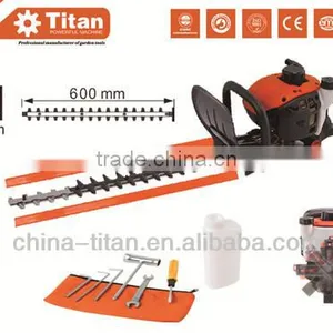 32F Hedge Trimmer thumbnail-1
