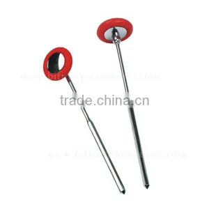Medical Neurological Reflex Hammer thumbnail-1