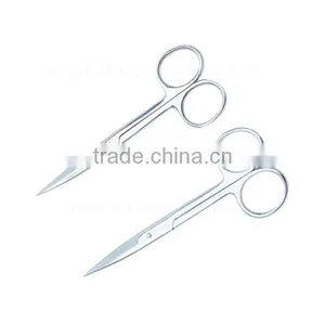 Hospital Surgical Devices Medical Types Of Surgical Dressing Forceps thumbnail-2