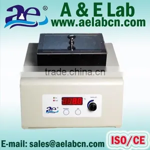 Blocks Heater and Cooling Machine thumbnail-1