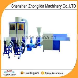 Ull Set High Speed Pillow Produce Line,Pillow Carding & Filling Machine thumbnail-1