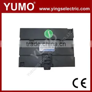 Programmable Logic Controller APB Series APB-22ERD PLC thumbnail-5
