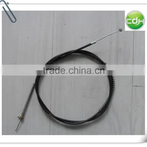 CE Approved Bicycle Moped Gasoline Engine/Motor Bike Black Engine Kit thumbnail-3