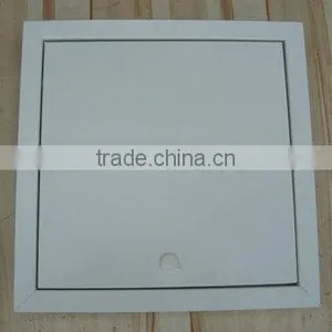 Aluminum Powder Coated Ceiling Access Panel thumbnail-1