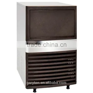 GRT - LB100/120S HOT Sale Ice Block Maker With CE thumbnail-1
