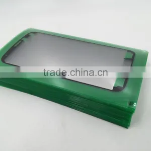 From JUYU Lcd Refurshing Parts Front Frame Adhesive for Samsung S5 thumbnail-1