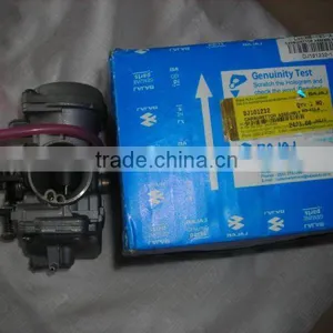 Carburetor thumbnail-1