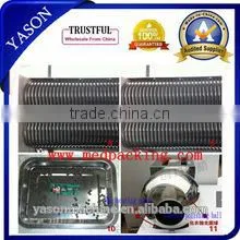 HK-88A Multi-function Pill Making Machine Pill Maker thumbnail-1