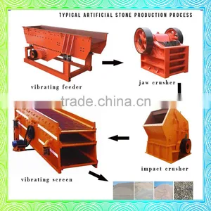 All Kinds of Jaw Crusher Spare Parts - Flywheel, Belt Wheel, Eccentric Shaft, Power Lock, Bearing, Spring Etc thumbnail-6