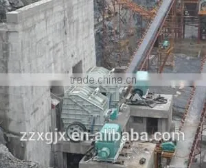 Durable 250x400 Jaw Crusher thumbnail-3