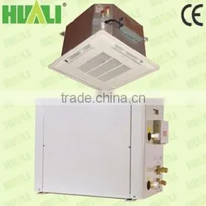 Top Selling High Performance Water Source Water Heater Pump thumbnail-1