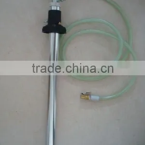 Manual Hydraulic Hand Pump thumbnail-1