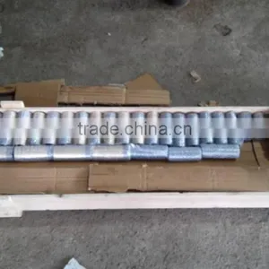 TT46 Conventional Drilling Core Barrel thumbnail-2