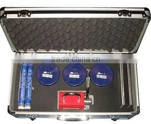 Firefighting Magnetic Pressure Plugging Tool thumbnail-1