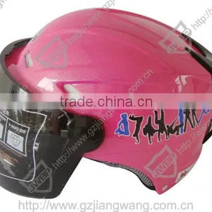 CASCO PARA MOTOCICLETA BUENA CALIDAD thumbnail-1