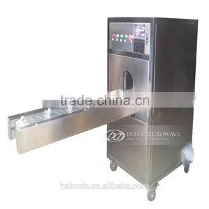 New Design Garlic Onion Machine thumbnail-1