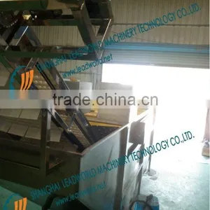 Cleaning Machine thumbnail-1