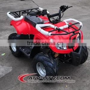 2015 Specialized Production Dune Buggy 4x4( AT1103) thumbnail-2