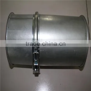 no Standard Metal Pipe Fitting for Construction thumbnail-1