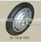 Trolley Hub Motor(24/36/48v,350-500w) thumbnail-1
