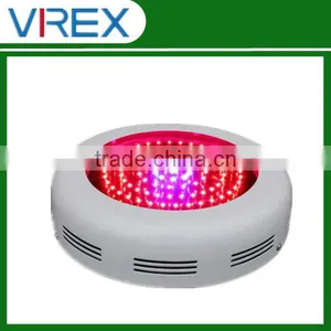 LED Grow Light Panel thumbnail-1