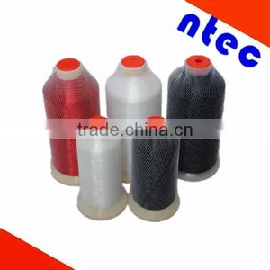0.12mm Nylon Monofilament Sewing Thread thumbnail-1