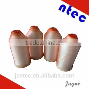 Industrial Sewing Thread Professional Manufacturer Hot Sale thumbnail-3