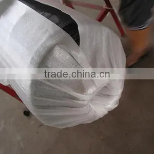 200um Heavy Duty Builders Film and Sheet thumbnail-1