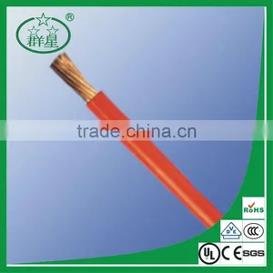 Wire 1.5 mm thumbnail-1