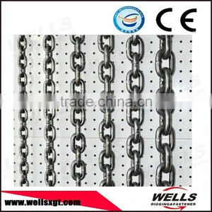 Original Supply Cheap Din5685A Link Chain thumbnail-3