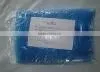 Newly Clear UV Unti-sun Plsatic Cover for SUV Car thumbnail-2