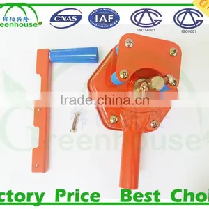 Hot Sale Agriculture Greenhouse Roll up Motor for Ventilation thumbnail-2