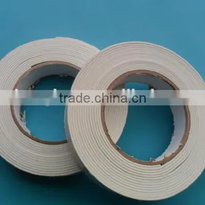 Sealing Foam Tape Waterproof and Strong Adhensive Uasful thumbnail-3